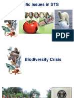 Issue2_Biodiversity & Healthy Society