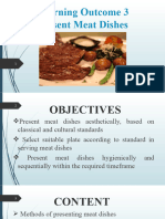 EDITED - Lo3. Present Meat Dishes