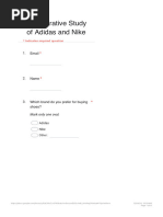 E Catalogue by Serial Name | PDF | Adidas | Nature