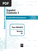 Download Contexto3 Examen Tipo Enlace by July Snchez Patio SN72976761 doc pdf