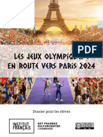 Dossier-JO-Paris-2024-élèves