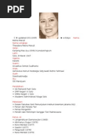 Download koreografer by Ayer Indarto SN72976856 doc pdf