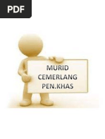 Kepentingan Sektor Perindustrian Pdf