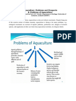 202004160626024093sptrivedi PROBLEMS OF AQUACULTURE