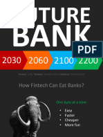 bankfuture-160421213410