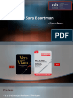 Vir Sara Baartman