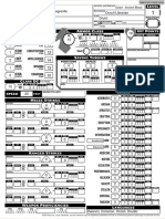 Character Sheet-Fillable-1