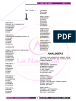 Seis Semanas Rv La Nacional (10)