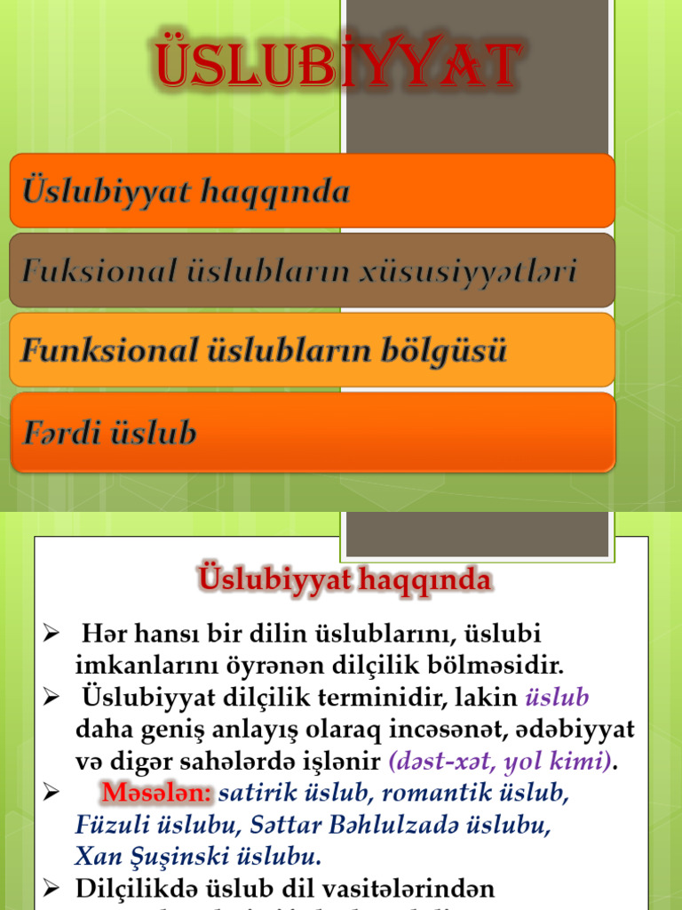 Eng katta qora siklar