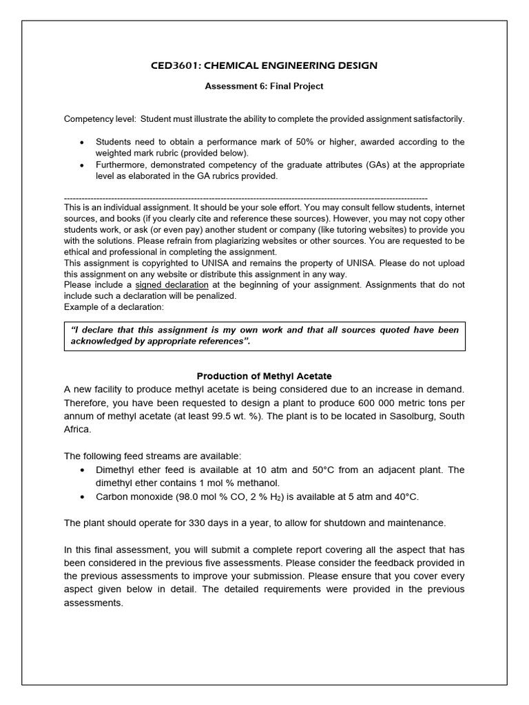 assessment-6-methyl-acetate-pdf-engineering-sustainability