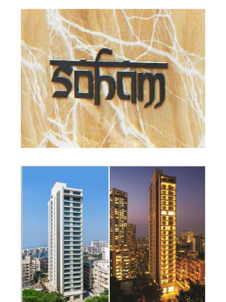 SOHAM_WALKESHWAR PDF