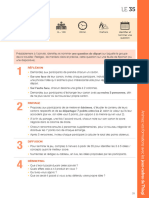 Réflexion: 9 - 100 20min Cartons Identifier Et Nommer Une