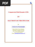 710 Databook - 7th Edition - Technical Data | PDF | Engines ...