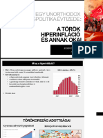 Erdoganomics KompoltiAron 10B 202324