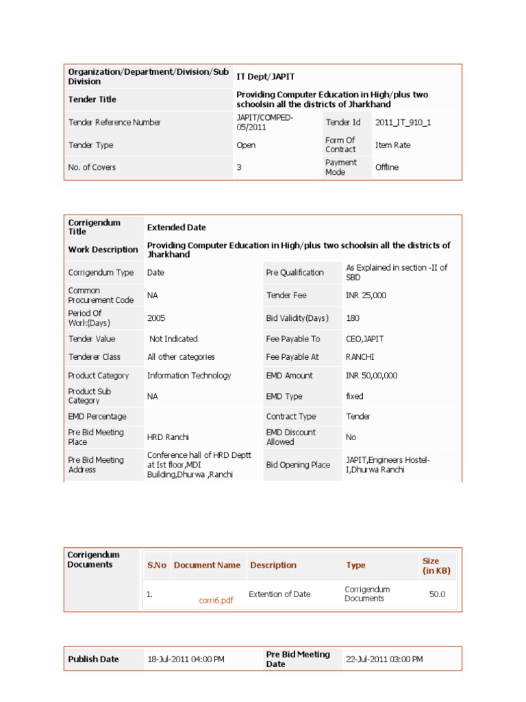New Microsoft Office Word Document 1 | PDF