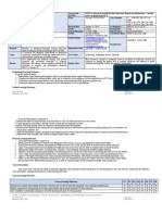 Rechecked-With-the-New-Seal-Checked-and-To-Be-Printed-Syllabus-in-GFD-24-with-Dr.-Villanueva-2nd-sem-SY-23-24-Feb-20