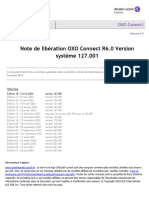 TC3037fr-Ed18_Note_de_liberation_OXO_Connect_R6.0_Version_Systeme_127.001