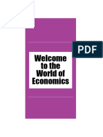 23ET-Q-Introduction-To-Economics-1-New