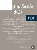 Semana Santa 2023 - 20240323 - 105649 - 0000