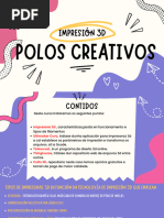 Algo Así Xomo | PDF