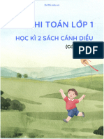 bo_10_de_thi_toan_lop_1_hoc_ki_2_sach_canh_dieu_co_dap_an_D5XFTksN3YCVp4_020212