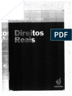 Direitos Reais - J. A. Vieira (2008) (1)
