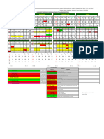 Kaldik Madrasah 2023-2024 Pendis_ayomadrasah