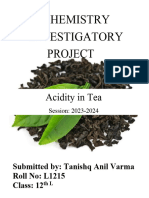 496762799 Acidity in Tea 20 Final