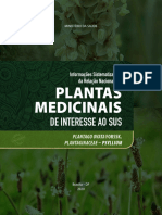 plantago_psyllium