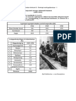 Fgy Tort Erettsegi Essze 11 mjkII v2 2005-2016