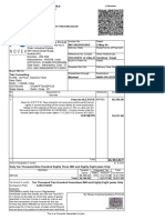 Tax Invoice Tab Consulting 3