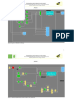 Informe Lab Pid