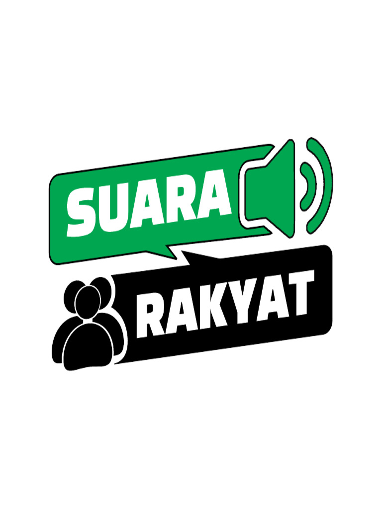 Suara Rakyat | PDF