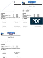 Pusat Laptop - Slip Gaji - Enni Suryani Nasution