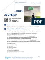 a-continuous-journey-british-english-student