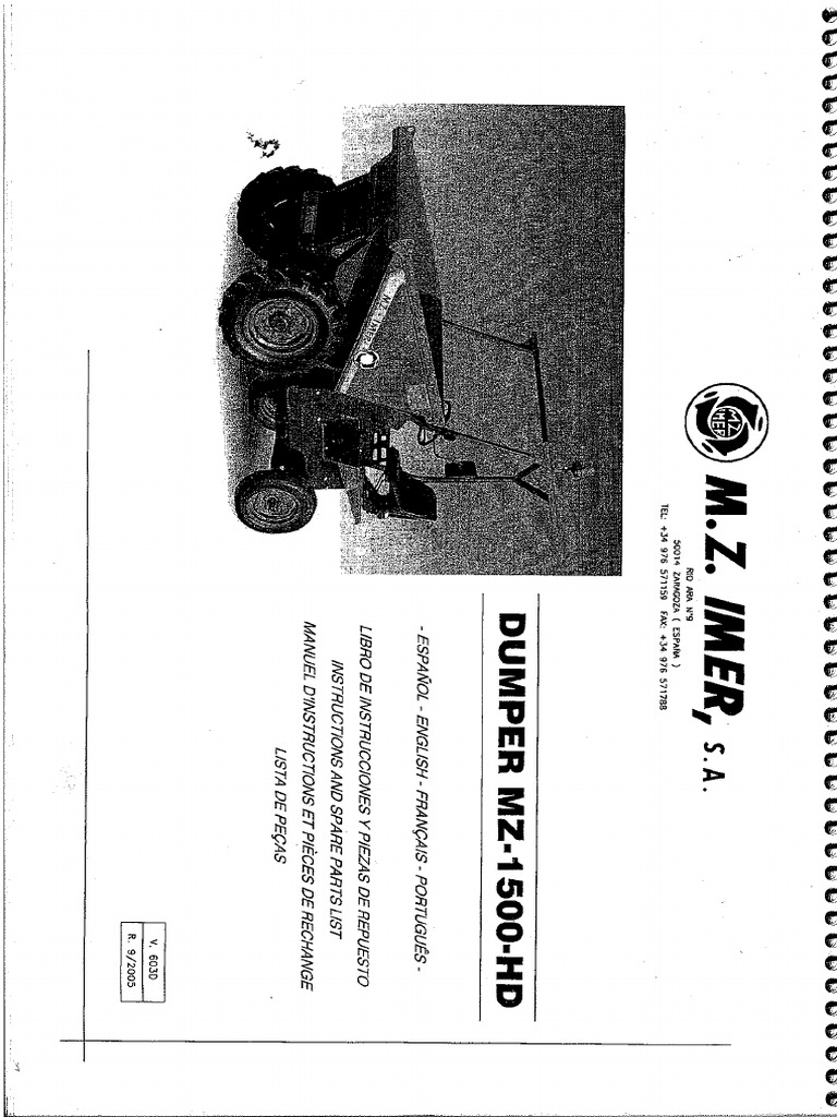 dumper-e-7663-bfg-manual-de-instruccion-pdf