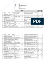 KISI US IPA 2023-2024 FIX