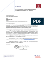 Carta P. 0033-2024-Ucv-Va-Epg-F01-J