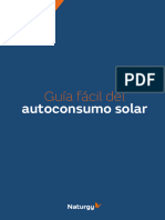 Guia+Solar+Naturgy