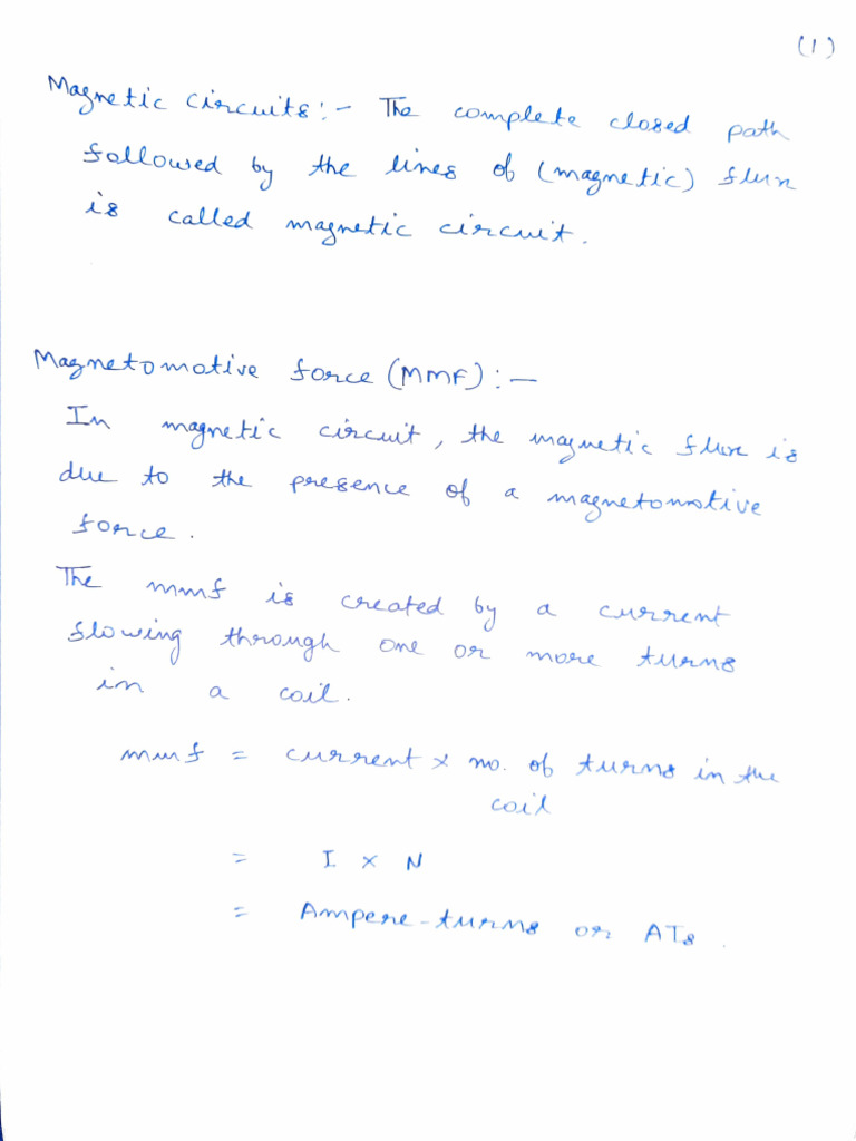 BEEE Notes | Download Free PDF | Materials Science | Building Engineering