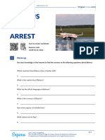 belarus-plane-arrest-british-english-teacher