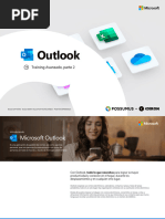 como-iniciar-outlook-en-modo-a-prueba-de-fallos-pdf-microsoft