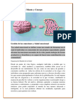 Conexio769n Entre Mente y Cuerpo Clase 4 Neurociencias Emociones y Salud (1)