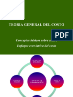 Diapositivas Gestion y Costos Uba 2022