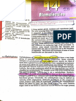 Biomolecules