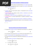 DSP Presentation - 3