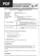 Download 8_RPP KK15 Membuat Desain Sistem Keamanan Jaringan by Farkhan Sukron Thefreshmaker SN72979934 doc pdf