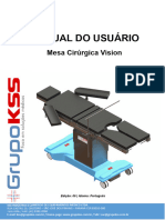 Mesa Cirúrgica Vision T4 KSS.pdf