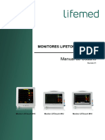Monitor Mult M12 Lifemed.pdf