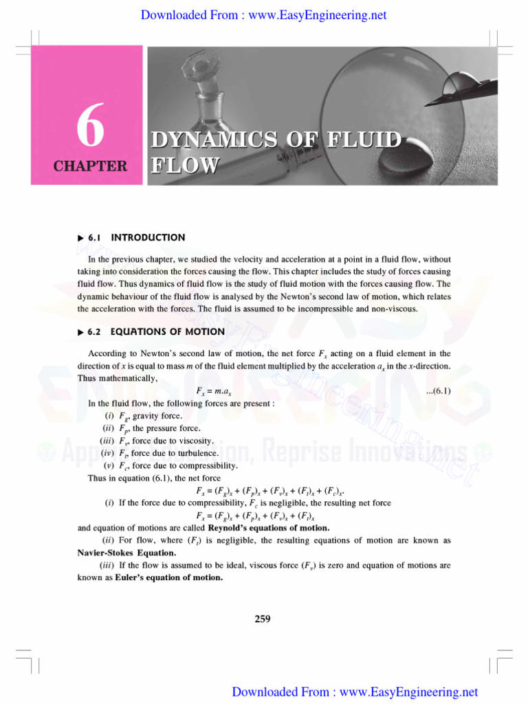 Easy Engineering Document Download | PDF